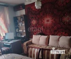 3-к квартира, вторичка, 84м2, 5/9 этаж