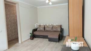 1-к квартира, вторичка, 32м2, 1/5 этаж