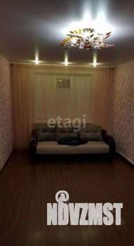 Фото квартиры на продажу (6)