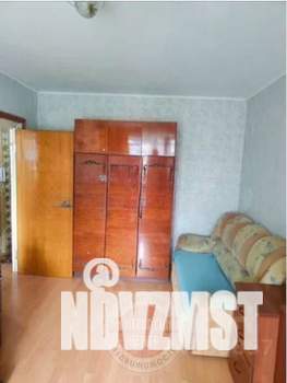 1-к квартира, вторичка, 32м2, 3/9 этаж