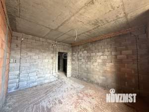 1-к квартира, вторичка, 39м2, 3/9 этаж