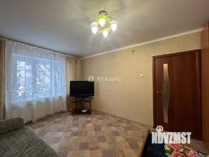 1-к квартира, вторичка, 36м2, 1/14 этаж