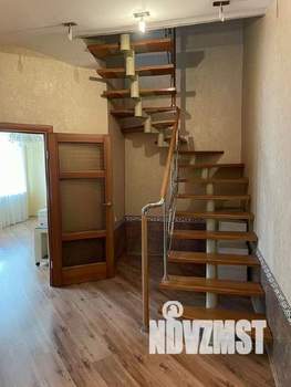 3-к квартира, вторичка, 103м2, 5/6 этаж