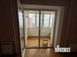 3-к квартира, вторичка, 88м2, 9/10 этаж