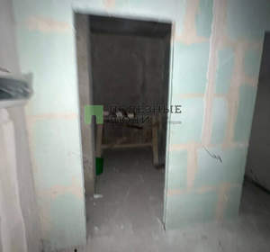 3-к квартира, вторичка, 106м2, 17/17 этаж