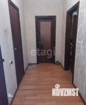 3-к квартира, вторичка, 98м2, 13/15 этаж