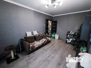 2-к квартира, вторичка, 46м2, 5/9 этаж