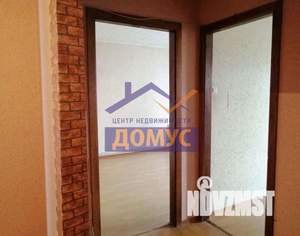 3-к квартира, вторичка, 75м2, 4/10 этаж