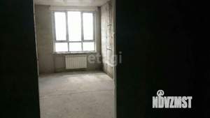 1-к квартира, вторичка, 54м2, 12/18 этаж