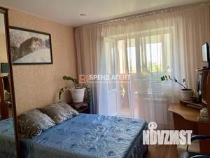 Студия квартира, вторичка, 78м2, 6/9 этаж