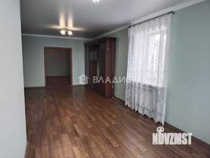 2-к квартира, вторичка, 97м2, 2/16 этаж