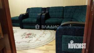 3-к квартира, вторичка, 61м2, 9/10 этаж