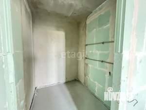 2-к квартира, вторичка, 65м2, 11/18 этаж