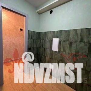 1-к квартира, вторичка, 30м2, 1/3 этаж