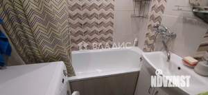 2-к квартира, вторичка, 59м2, 10/10 этаж