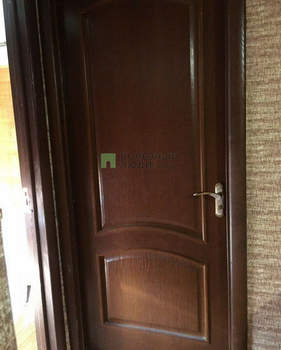 3-к квартира, вторичка, 71м2, 2/10 этаж