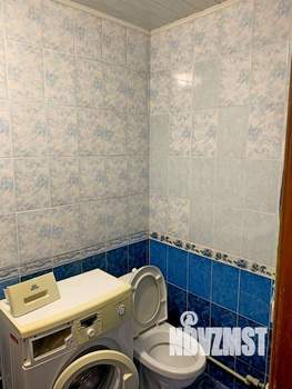 2-к квартира, вторичка, 53м2, 3/9 этаж