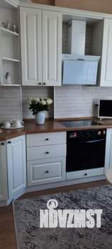 1-к квартира, вторичка, 40м2, 3/14 этаж