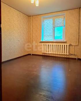 3-к квартира, вторичка, 65м2, 9/9 этаж