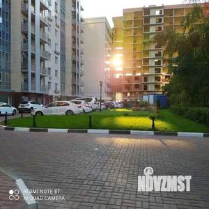 2-к квартира, вторичка, 75м2, 2/9 этаж