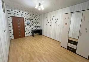 2-к квартира, вторичка, 53м2, 7/9 этаж