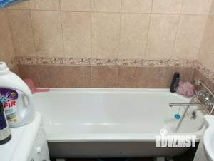 1-к квартира, вторичка, 35м2, 6/10 этаж