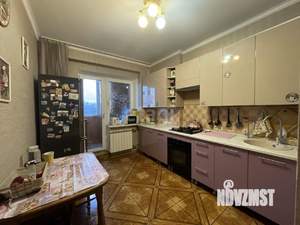 3-к квартира, вторичка, 79м2, 4/10 этаж