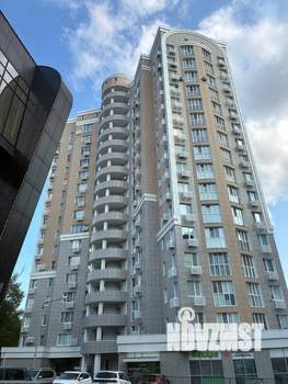 2-к квартира, вторичка, 60м2, 12/19 этаж