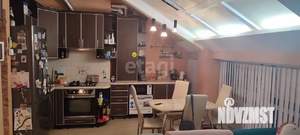2-к квартира, вторичка, 66м2, 5/6 этаж