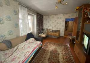 2-к квартира, вторичка, 48м2, 11/13 этаж