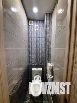 3-к квартира, вторичка, 61м2, 1/9 этаж