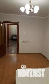 2-к квартира, вторичка, 60м2, 2/10 этаж