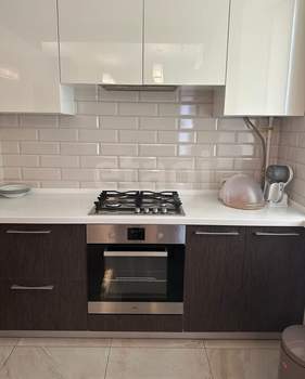 2-к квартира, вторичка, 52м2, 3/4 этаж