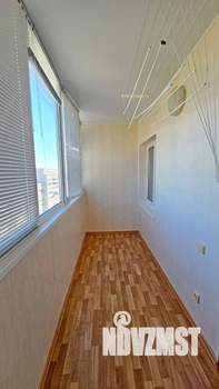 3-к квартира, вторичка, 117м2, 11/17 этаж