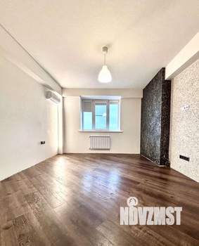 3-к квартира, вторичка, 95м2, 5/14 этаж