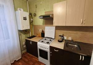 2-к квартира, вторичка, 51м2, 7/10 этаж