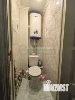 2-к квартира, вторичка, 51м2, 8/9 этаж