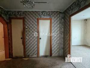 2-к квартира, вторичка, 75м2, 8/16 этаж