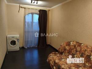 2-к квартира, вторичка, 41м2, 3/9 этаж