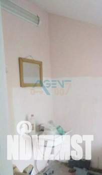 2-к квартира, вторичка, 43м2, 2/2 этаж