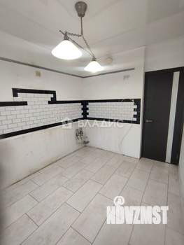 3-к квартира, вторичка, 62м2, 6/9 этаж