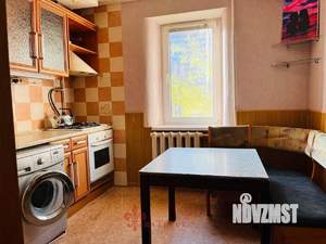 2-к квартира, вторичка, 41м2, 3/9 этаж