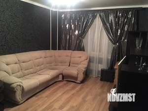 2-к квартира, вторичка, 56м2, 10/18 этаж