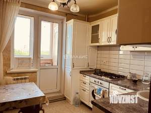3-к квартира, вторичка, 72м2, 6/10 этаж