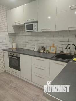 2-к квартира, вторичка, 51м2, 10/10 этаж