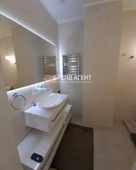 3-к квартира, вторичка, 85м2, 3/13 этаж