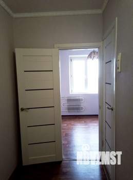 1-к квартира, вторичка, 35м2, 8/10 этаж