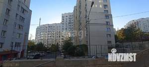 2-к квартира, вторичка, 60м2, 11/13 этаж