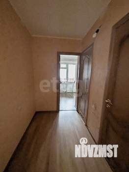 2-к квартира, вторичка, 60м2, 1/10 этаж