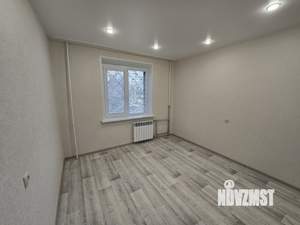 2-к квартира, вторичка, 50м2, 1/9 этаж